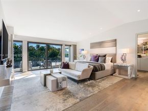 2370 Bayview Ln, North Miami FL 33181