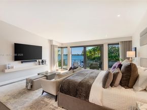 2370 Bayview Ln, North Miami FL 33181