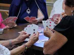 354 Mansfield I 354, Boca Raton FL 33434