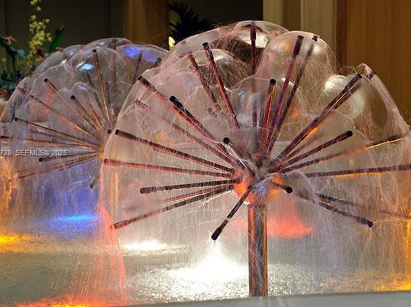 354 Mansfield I 354, Boca Raton FL 33434