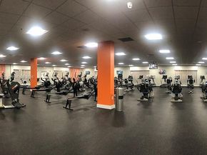 354 Mansfield I 354, Boca Raton FL 33434