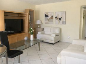 354 Mansfield I 354, Boca Raton FL 33434