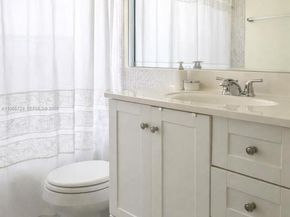 354 Mansfield I 354, Boca Raton FL 33434