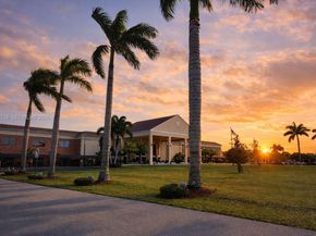 354 Mansfield I 354, Boca Raton FL 33434