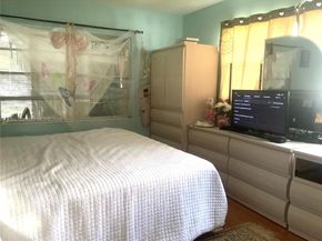 354 Mansfield I 354, Boca Raton FL 33434