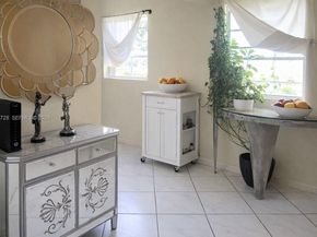 354 Mansfield I 354, Boca Raton FL 33434