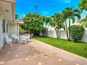 1407 San Marco Ave, Coral Gables FL 33134