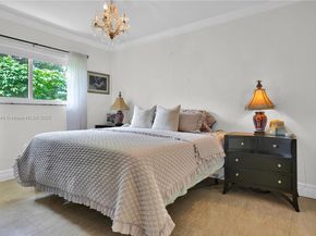 1407 San Marco Ave, Coral Gables FL 33134