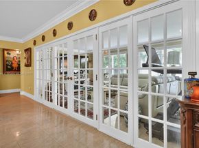 1407 San Marco Ave, Coral Gables FL 33134