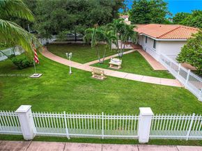 1407 San Marco Ave, Coral Gables FL 33134