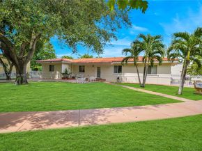 1407 San Marco Ave, Coral Gables FL 33134