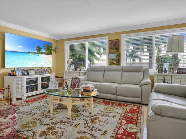 1407 San Marco Ave, Coral Gables FL 33134