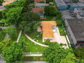 1407 San Marco Ave, Coral Gables FL 33134