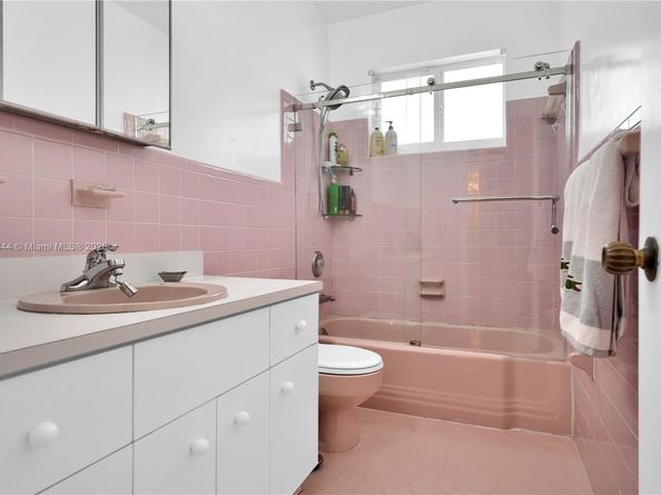 1407 San Marco Ave, Coral Gables FL 33134