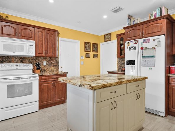 1407 San Marco Ave, Coral Gables FL 33134