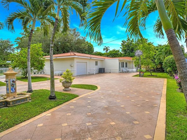 1407 San Marco Ave, Coral Gables FL 33134