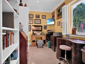 1407 San Marco Ave, Coral Gables FL 33134