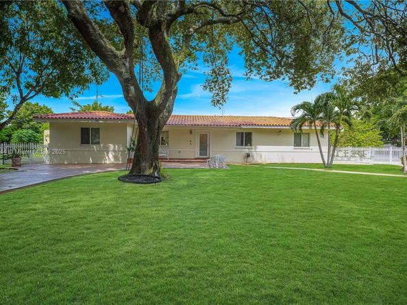 1407 San Marco Ave, Coral Gables FL 33134