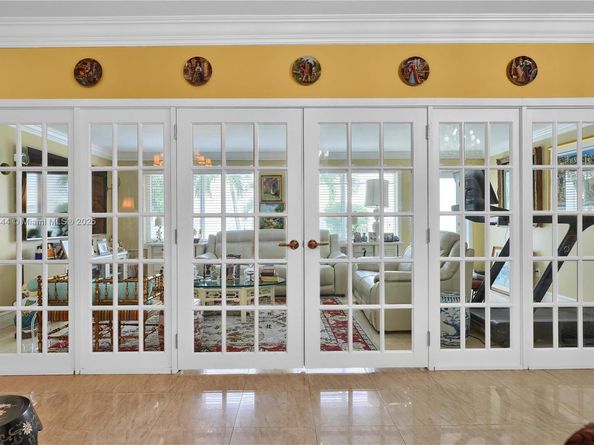 1407 San Marco Ave, Coral Gables FL 33134