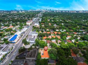 1407 San Marco Ave, Coral Gables FL 33134