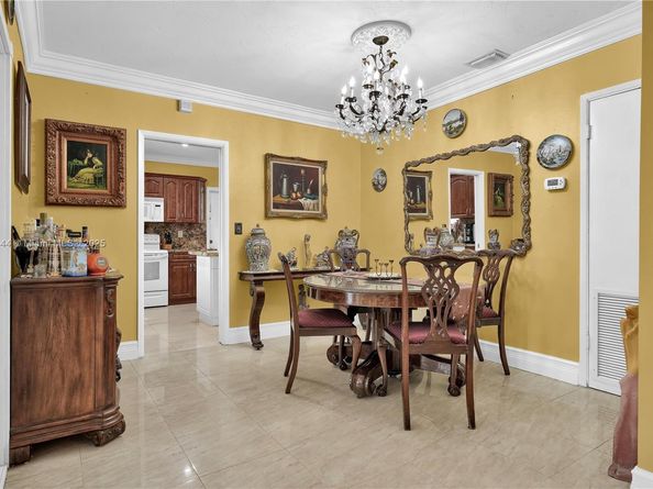 1407 San Marco Ave, Coral Gables FL 33134