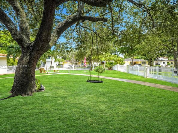 1407 San Marco Ave, Coral Gables FL 33134