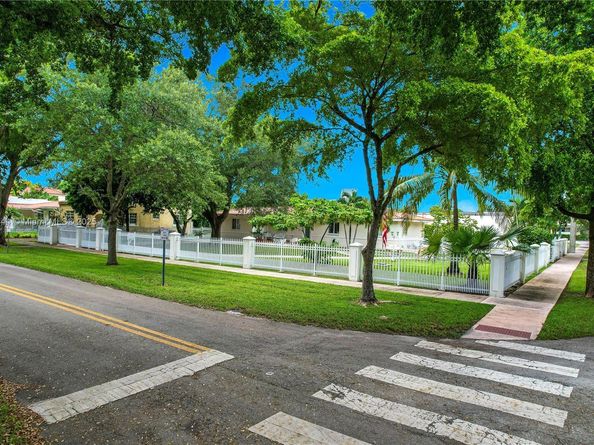 1407 San Marco Ave, Coral Gables FL 33134