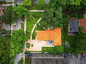 1407 San Marco Ave, Coral Gables FL 33134