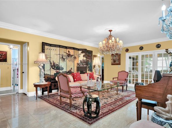 1407 San Marco Ave, Coral Gables FL 33134