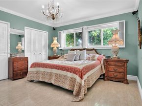 1407 San Marco Ave, Coral Gables FL 33134