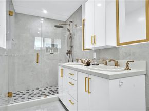 1407 San Marco Ave, Coral Gables FL 33134