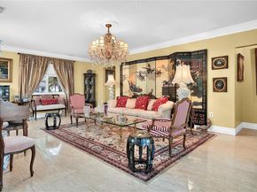 1407 San Marco Ave, Coral Gables FL 33134