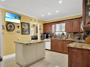 1407 San Marco Ave, Coral Gables FL 33134