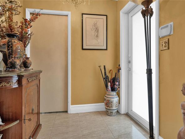 1407 San Marco Ave, Coral Gables FL 33134