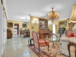 1407 San Marco Ave, Coral Gables FL 33134