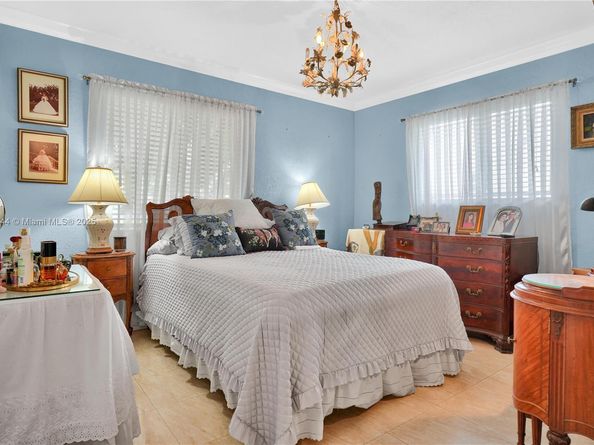 1407 San Marco Ave, Coral Gables FL 33134