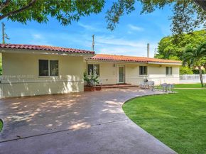 1407 San Marco Ave, Coral Gables FL 33134