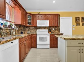 1407 San Marco Ave, Coral Gables FL 33134