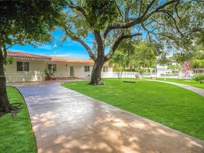 1407 San Marco Ave, Coral Gables FL 33134