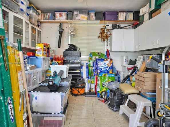 1407 San Marco Ave, Coral Gables FL 33134