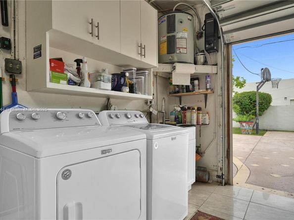 1407 San Marco Ave, Coral Gables FL 33134