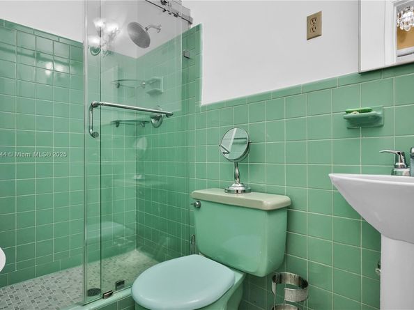 1407 San Marco Ave, Coral Gables FL 33134