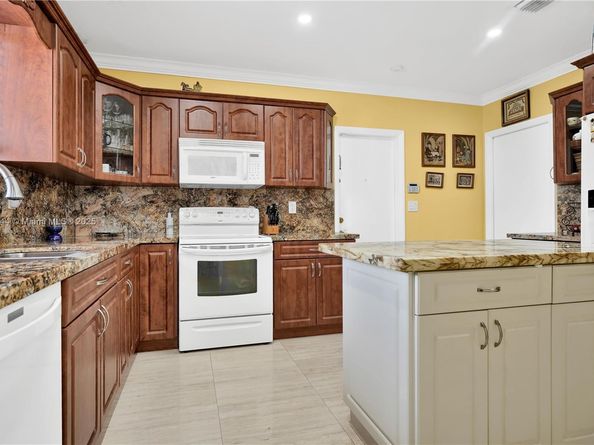 1407 San Marco Ave, Coral Gables FL 33134