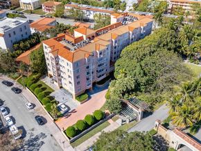 1 Alhambra Cir 403, Coral Gables FL 33134