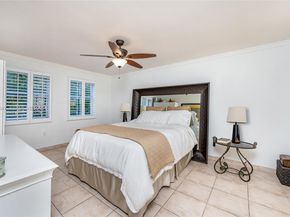 1 Alhambra Cir 403, Coral Gables FL 33134