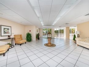 1 Alhambra Cir 403, Coral Gables FL 33134