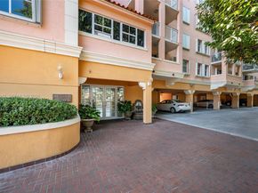1 Alhambra Cir 403, Coral Gables FL 33134
