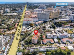 1 Alhambra Cir 403, Coral Gables FL 33134