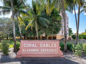 1 Alhambra Cir 403, Coral Gables FL 33134