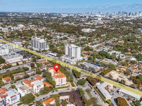 1 Alhambra Cir 403, Coral Gables FL 33134
